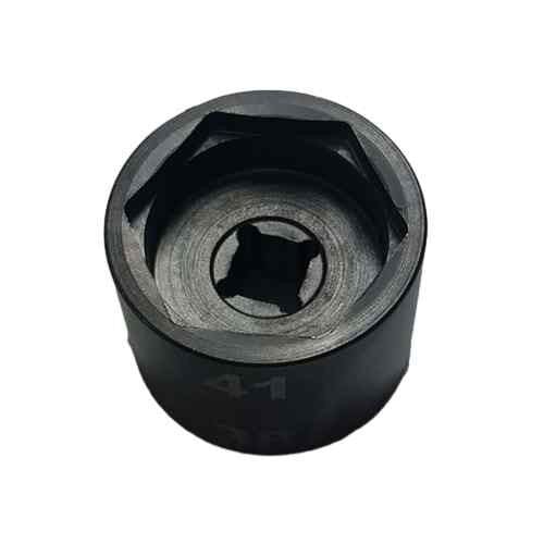 Varyatör Sökme Aparat Üniversal