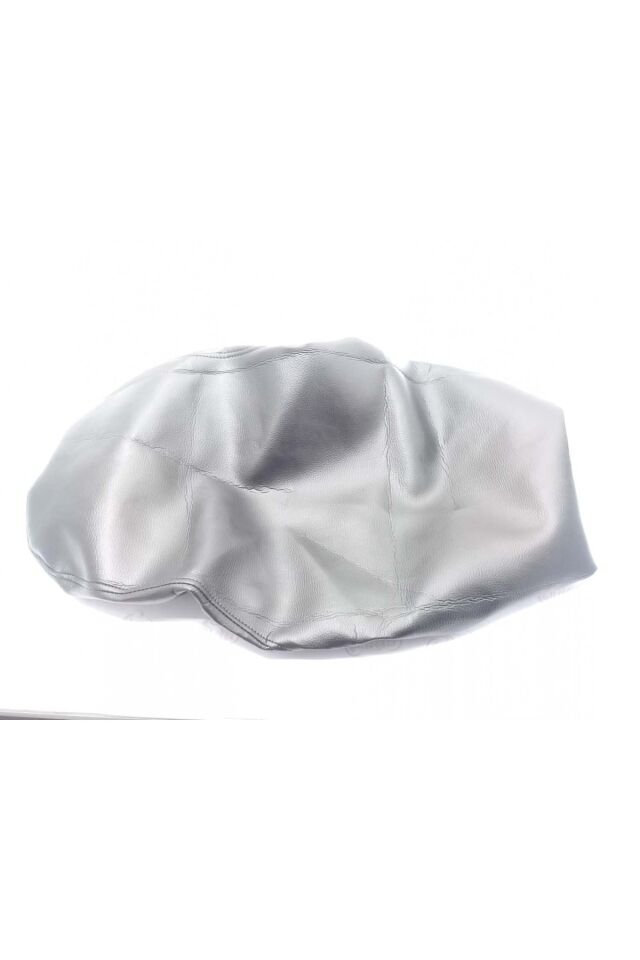 Ybr 125 Sele Kılıfı Em