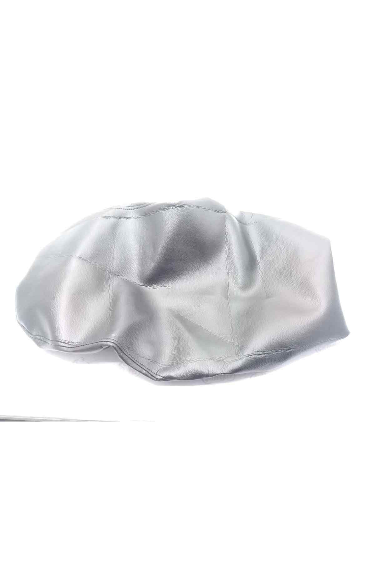 Ybr 125 Sele Kılıfı Em