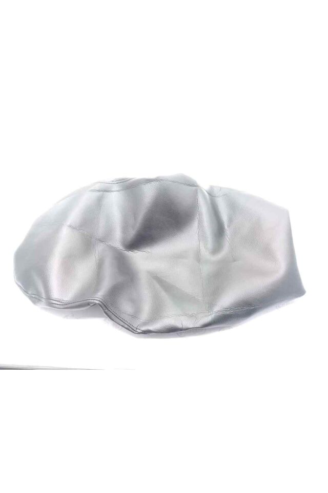 Ybr 125 Sele Kılıfı Em