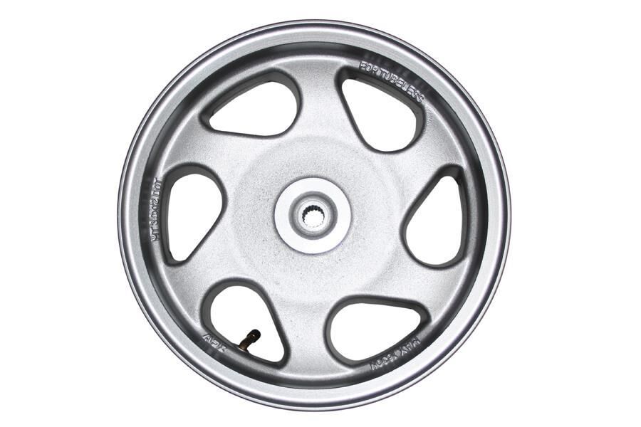 150Zat Arka Jant Orj