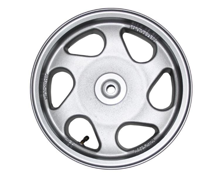 150Zat Arka Jant Orj