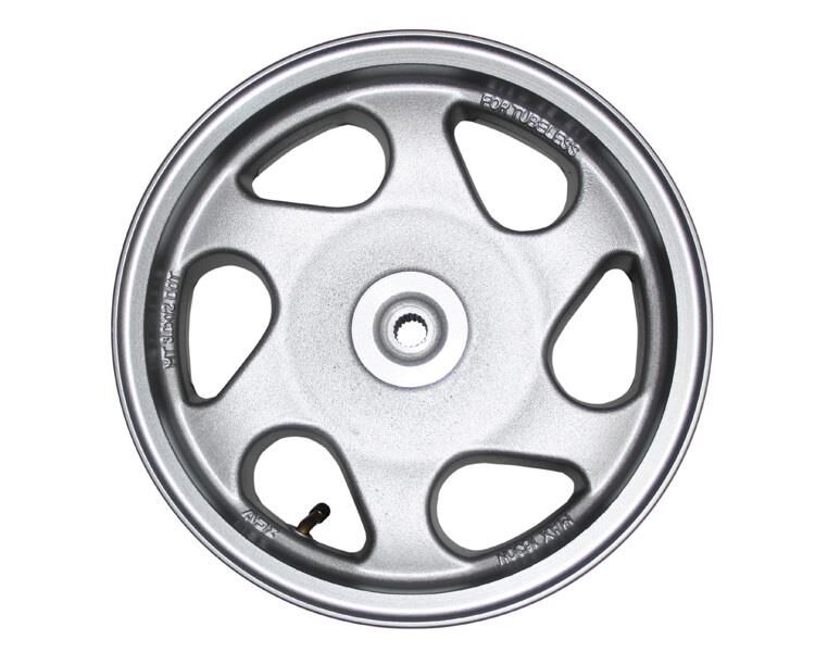 150Zat Arka Jant Orj