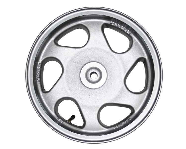 150Zat Arka Jant Orj