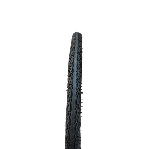 700*35 (28*1 3/8) 3Mm Zırhlı Dış Lastik Servis Force