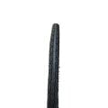 700*35 (28*1 3/8) 3Mm Zırhlı Dış Lastik Servis Force