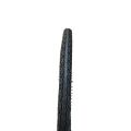 700*35 (28*1 3/8) 3Mm Zırhlı Dış Lastik Servis Force