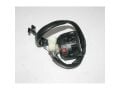 Cf Moto Sol Kumanda 150Nk