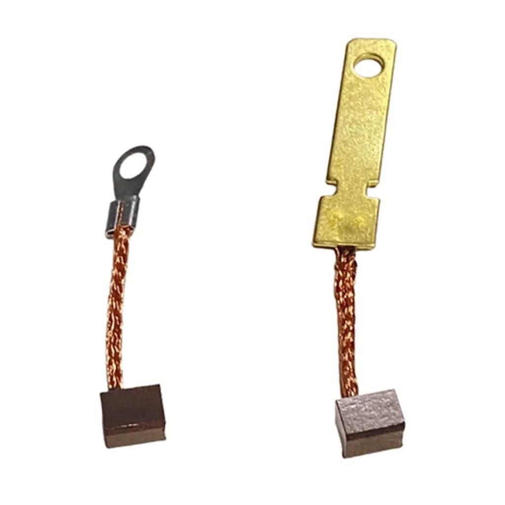 Crypton Uyumlu Kömür