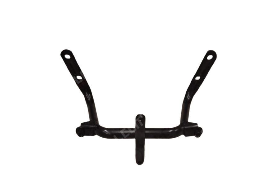 Falcon Benzin Deposu Bağlantı Braketi - Quıck 50