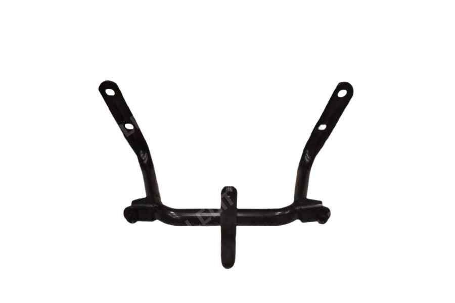 Falcon Benzin Deposu Bağlantı Braketi - Quıck 50