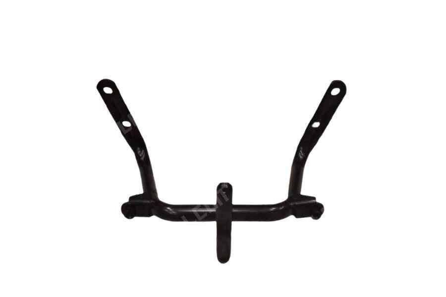 Falcon Benzin Deposu Bağlantı Braketi - Quıck 50