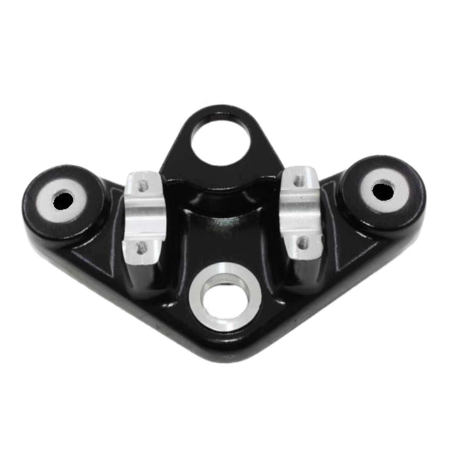 Honda Ace 125 Uyumlu Ön Maşa Üst Tabla