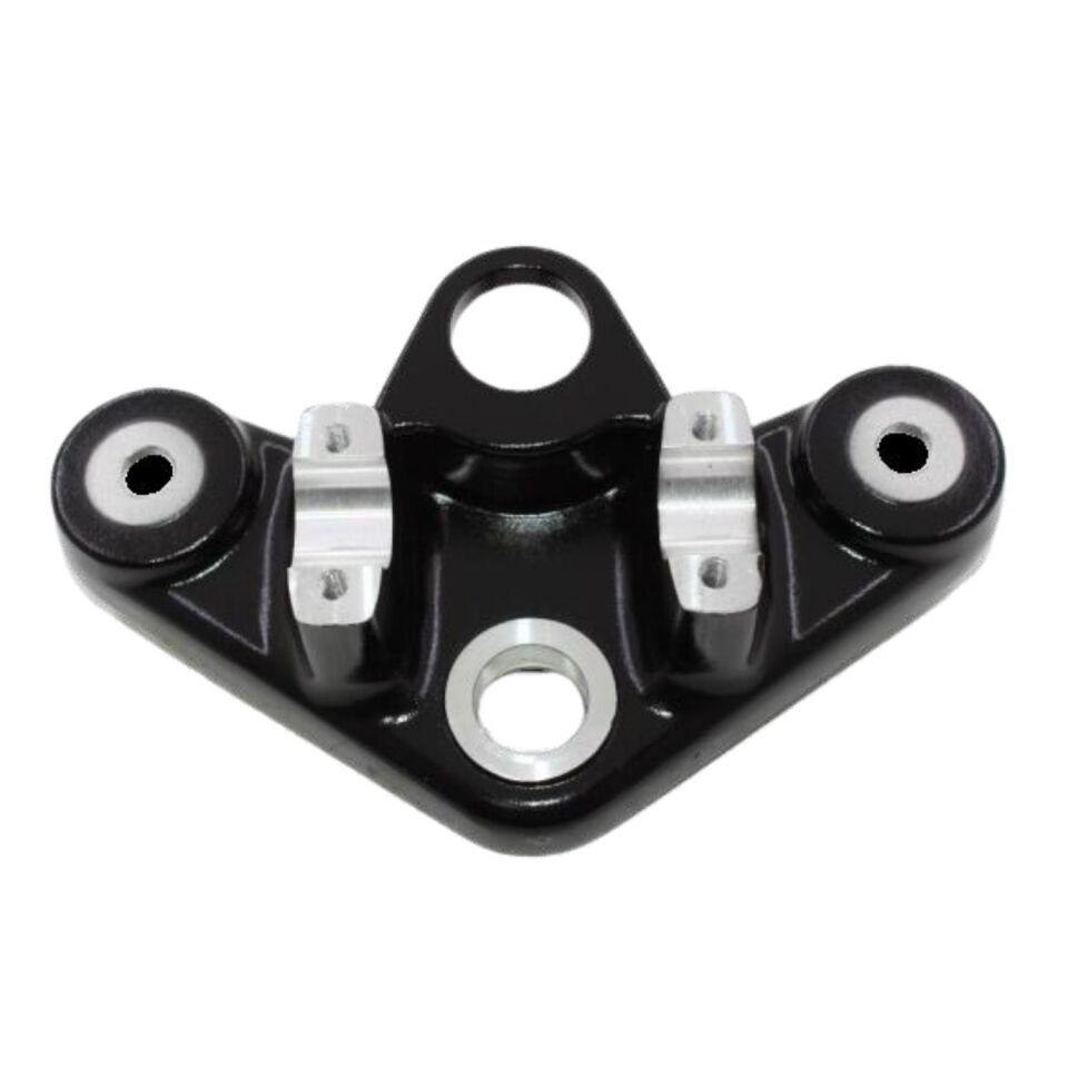 Honda Ace 125 Uyumlu Ön Maşa Üst Tabla