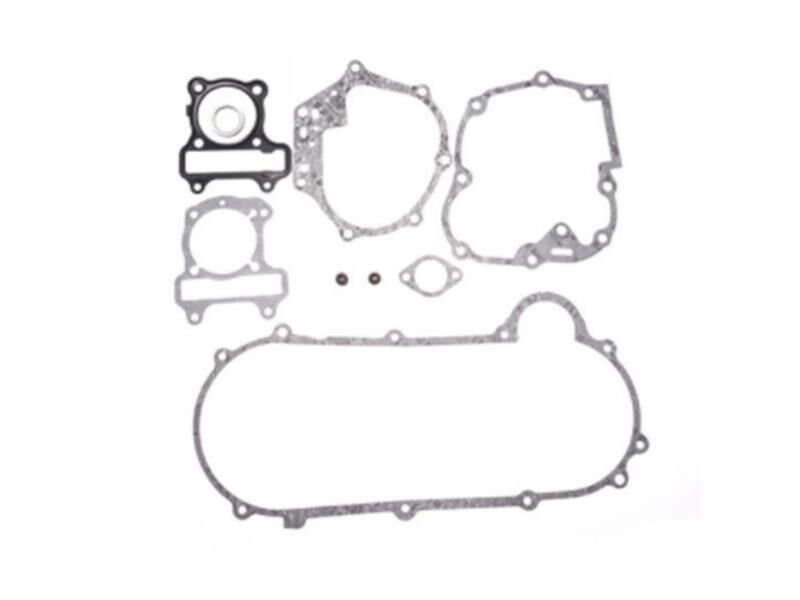 Honda Takım Conta Spacy/Rks Spontini