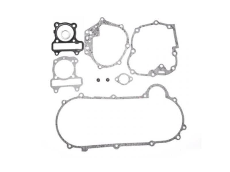 Honda Takım Conta Spacy/Rks Spontini