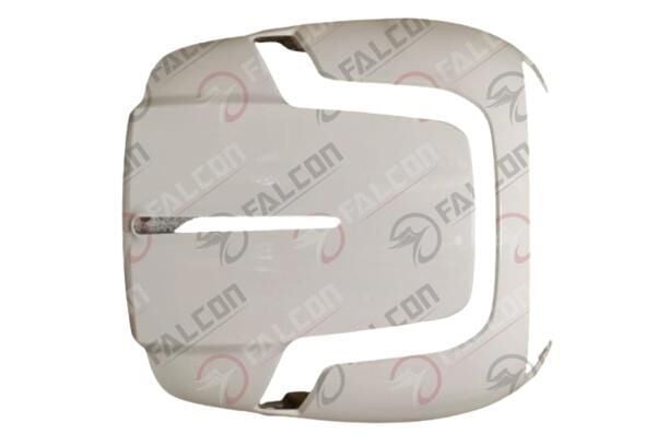 Martını 50 Ön Panel Beyaz