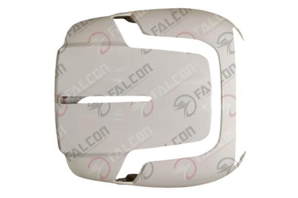 Martını 50 Ön Panel Beyaz