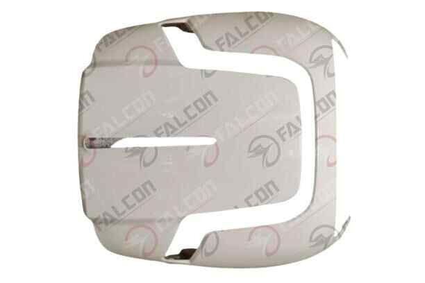 Martını 50 Ön Panel Beyaz