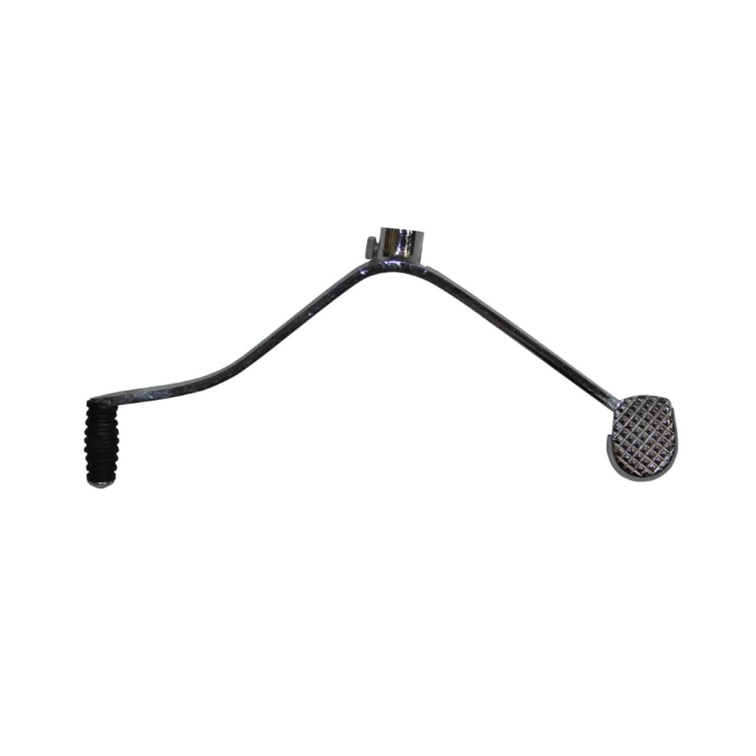 Mondial Mg 100-125 Superboy İ Vites Pedalı Orj *