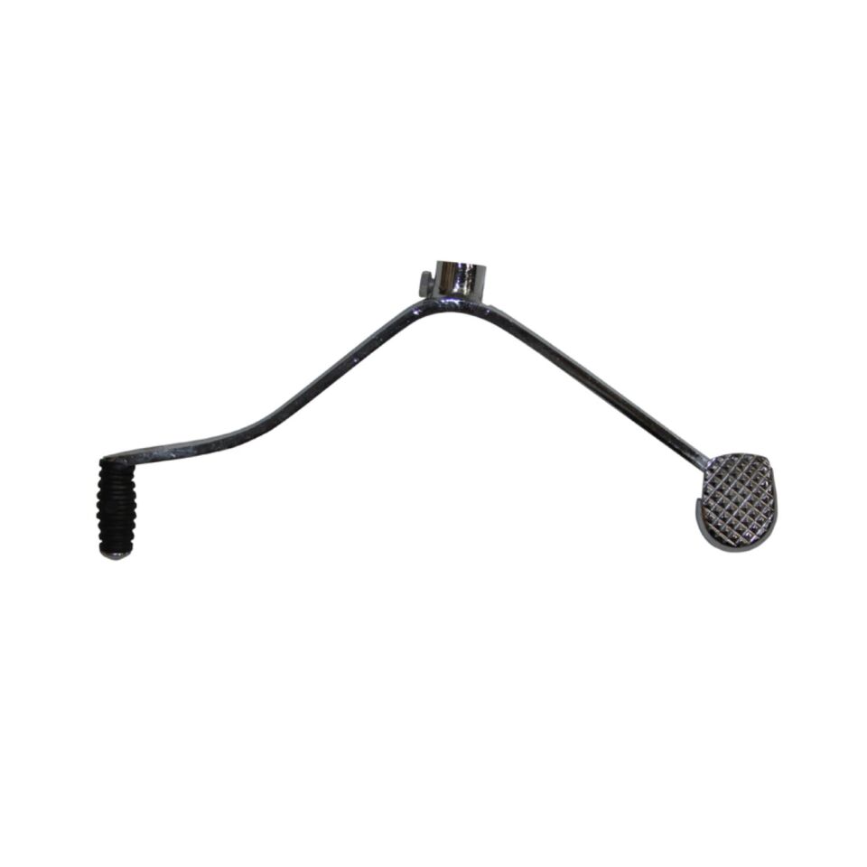 Mondial Mg 100-125 Superboy İ Vites Pedalı Orj *