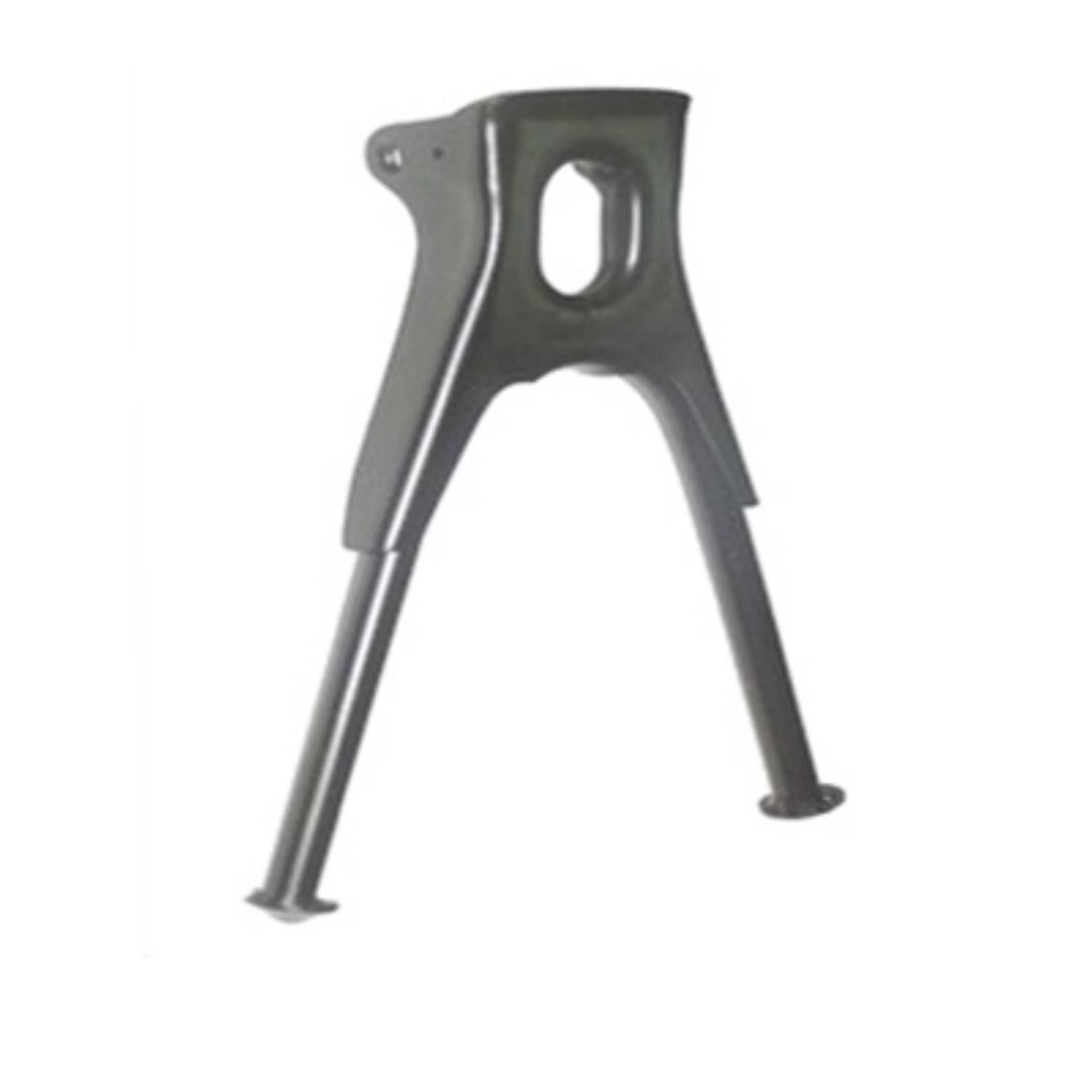 Orta Sehpa (alt Ayak) Mob Av-10 Siyah