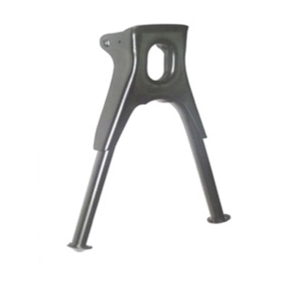 Orta Sehpa (alt Ayak) Mob Av-10 Siyah