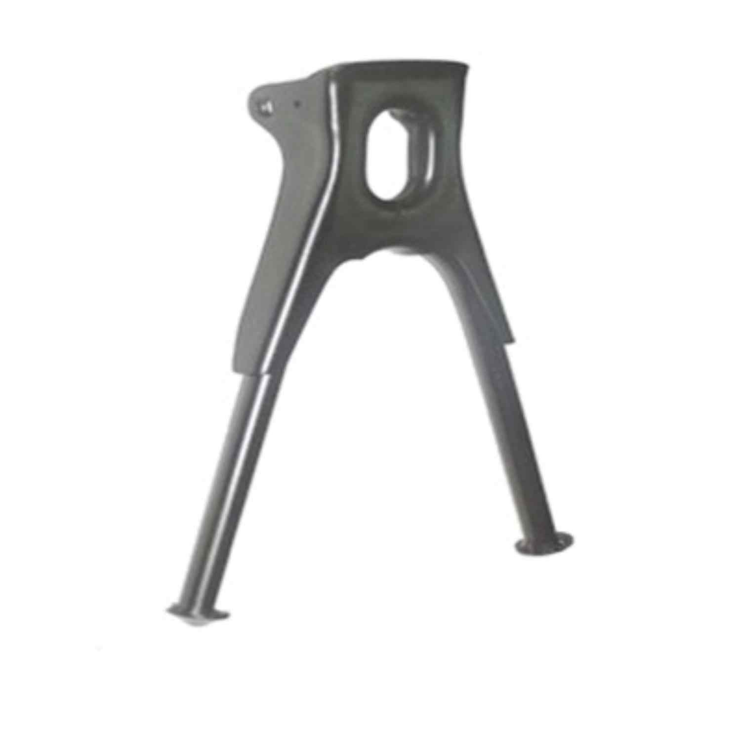 Orta Sehpa (alt Ayak) Mob Av-10 Siyah