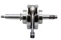 Ramzey Cub 100 Krank Komple
