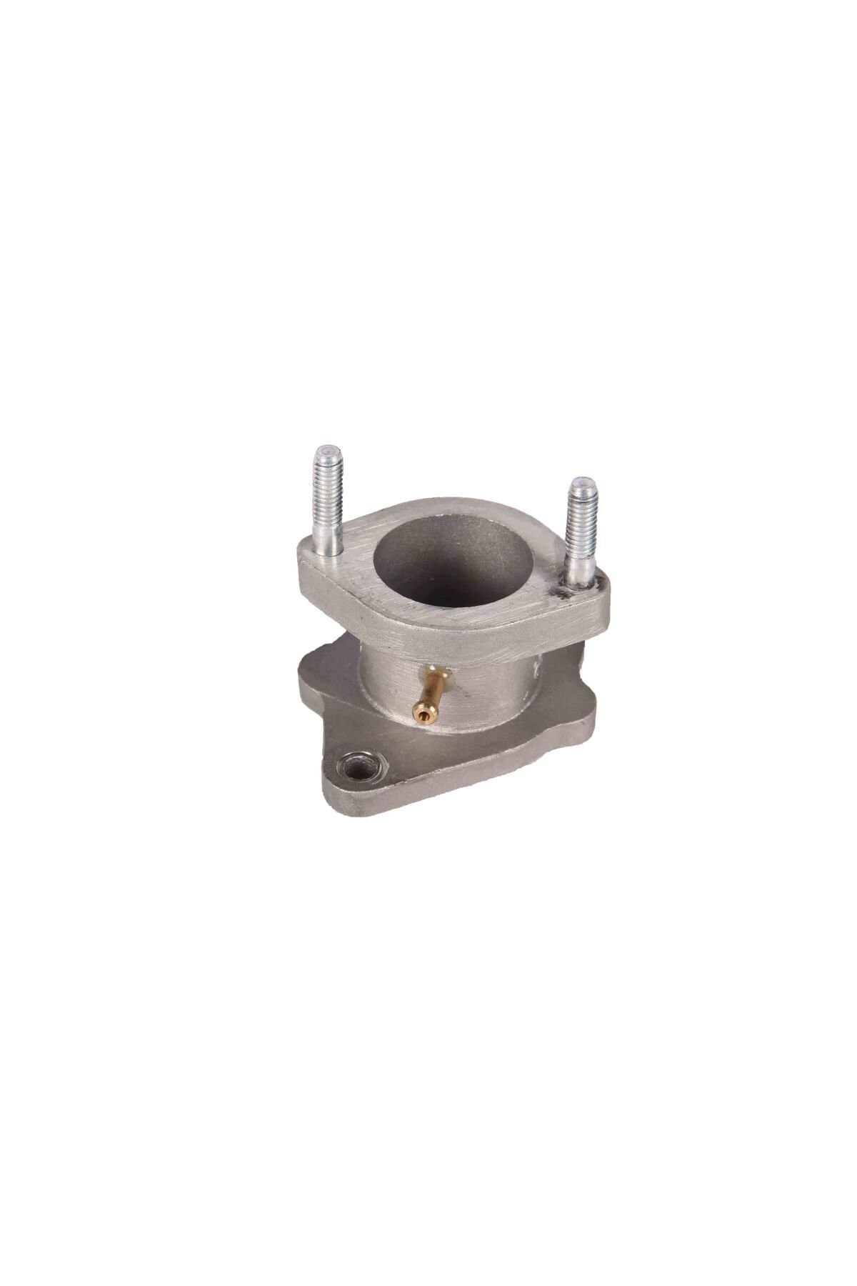 Sharp Kmt170-10s Manifold Orijinal