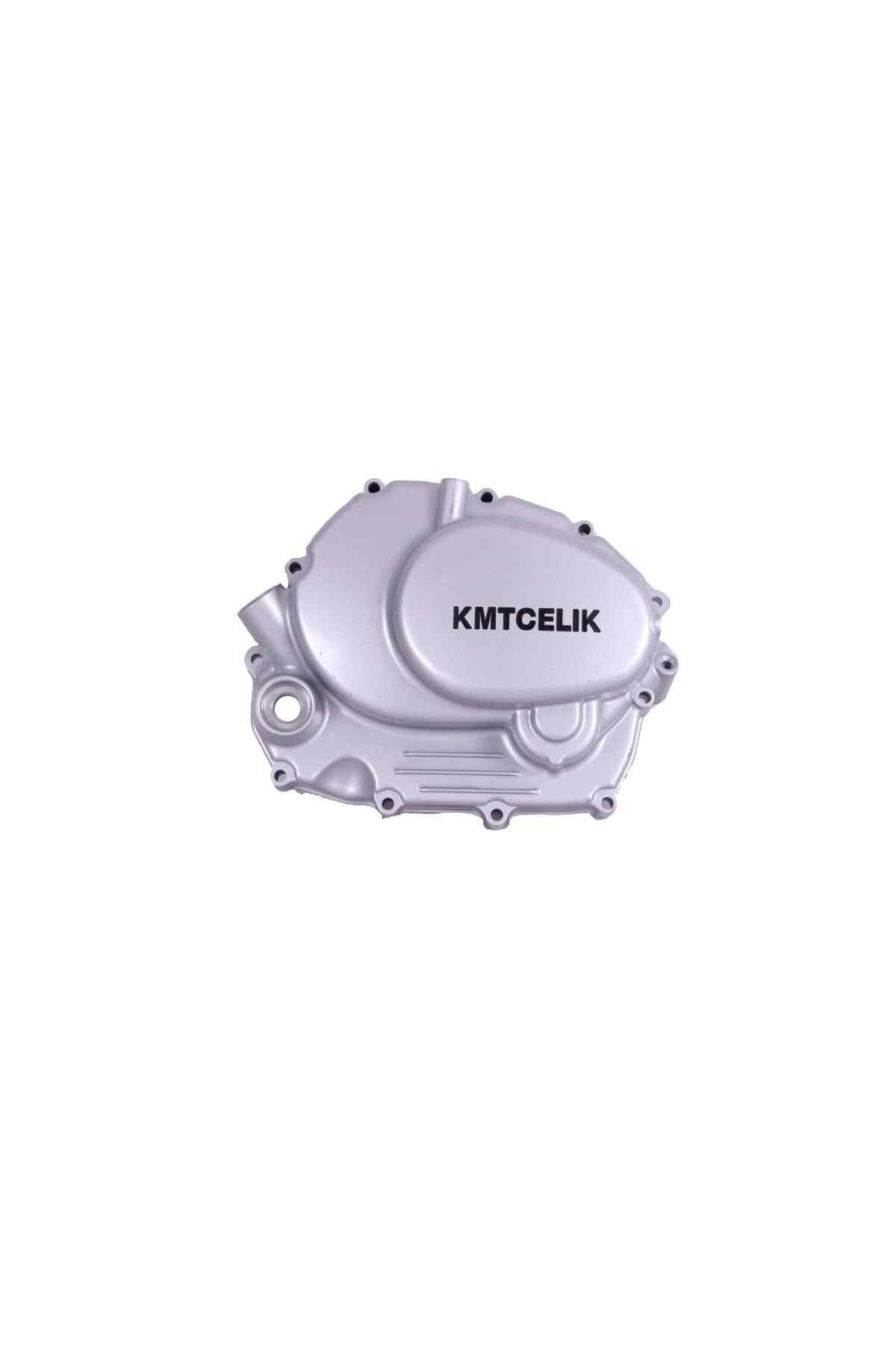 Süper Çelik Debriyaj Kapağı Orijinal