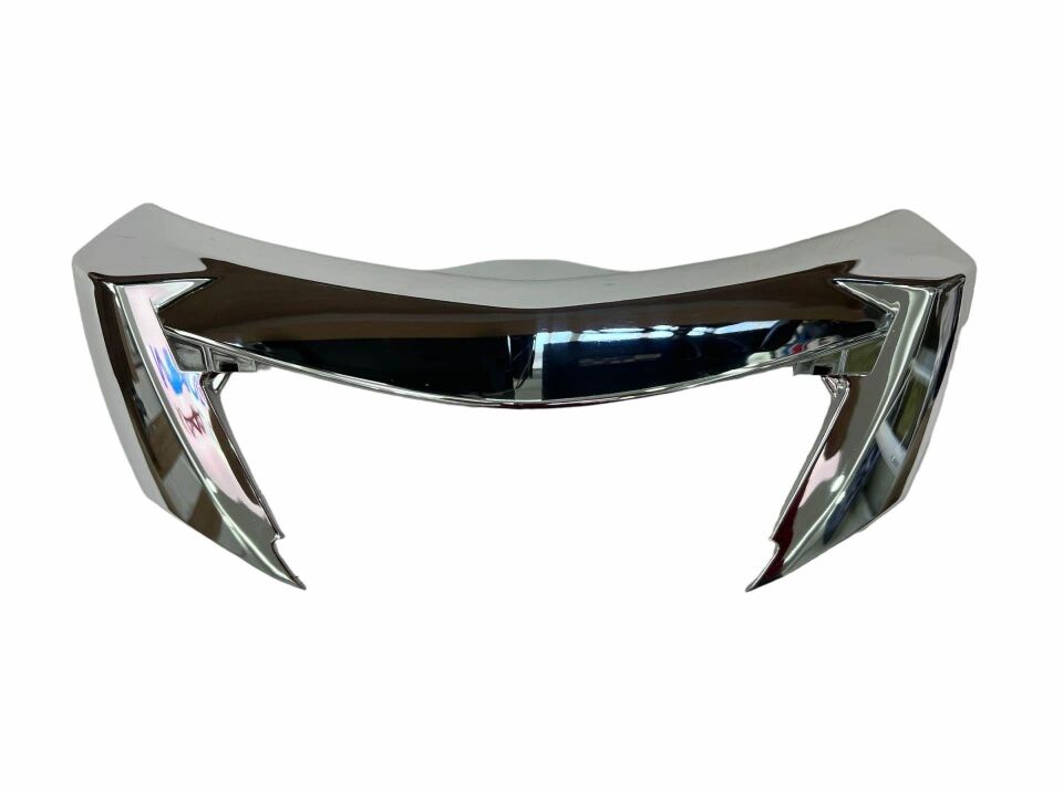 Tvs Jupiter 125 Far Muhafaza Üst Nikel Kl220960 Orj