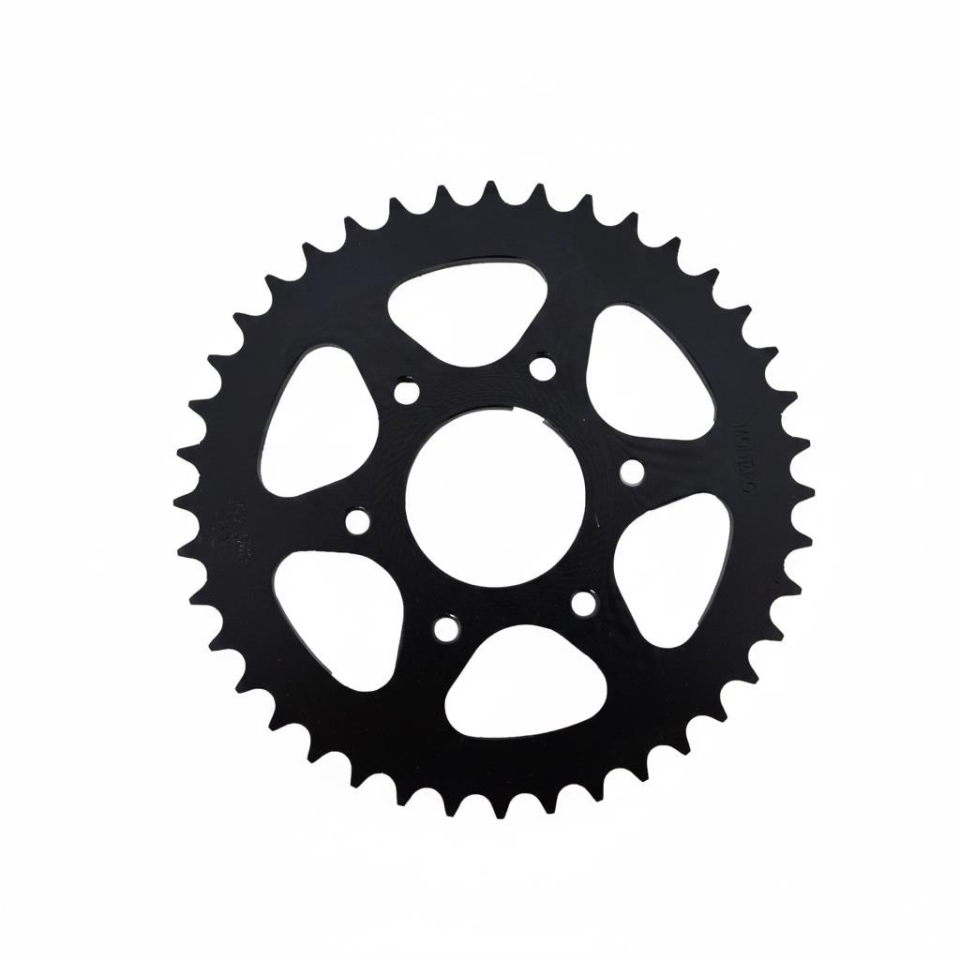 Bajaj Bajaj Pulsar Ns 200 Arka Dişli 520-40T İç 58 Mm İth