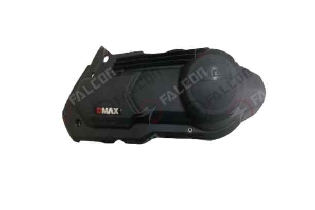 Falcon Debriyaj Kapağı Üst Plastik Büyük - Cmax 155