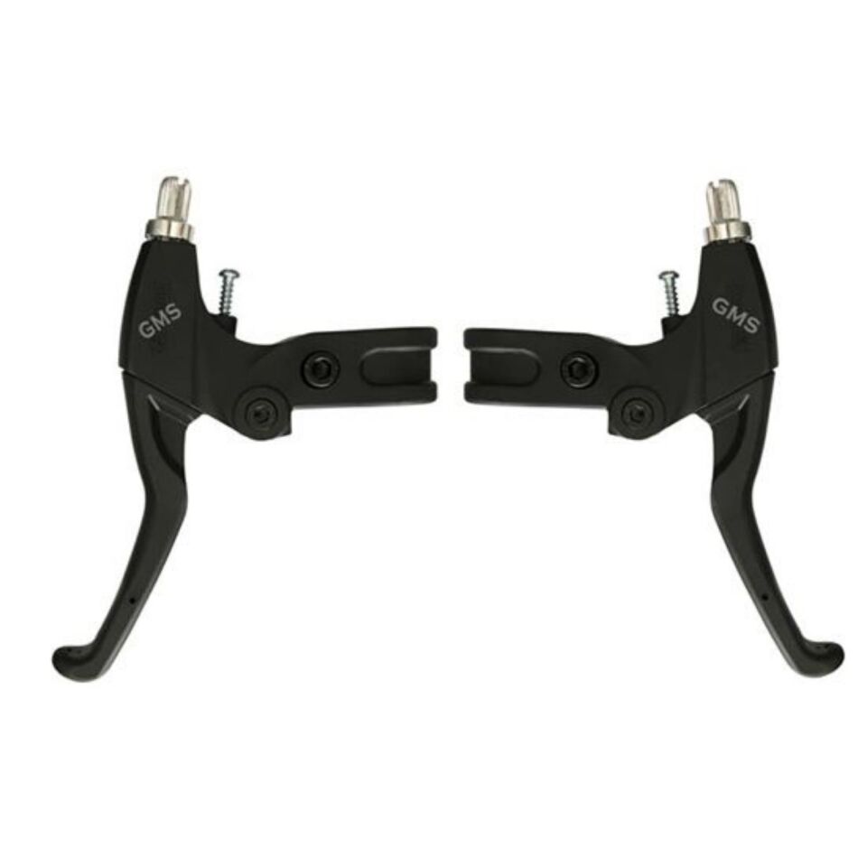 Fren Kolu Set V-Brake Bl-319 Saıguan