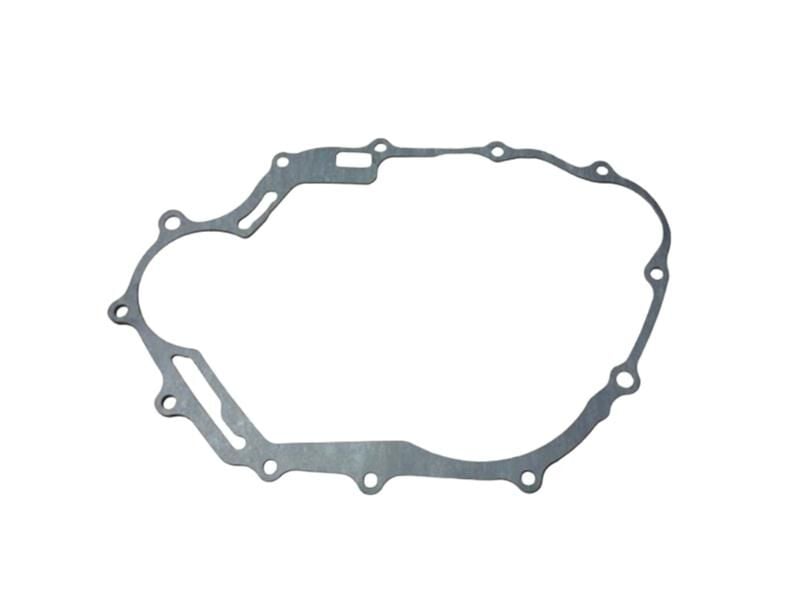 Honda Depraj Kapak Contası Cbf 150