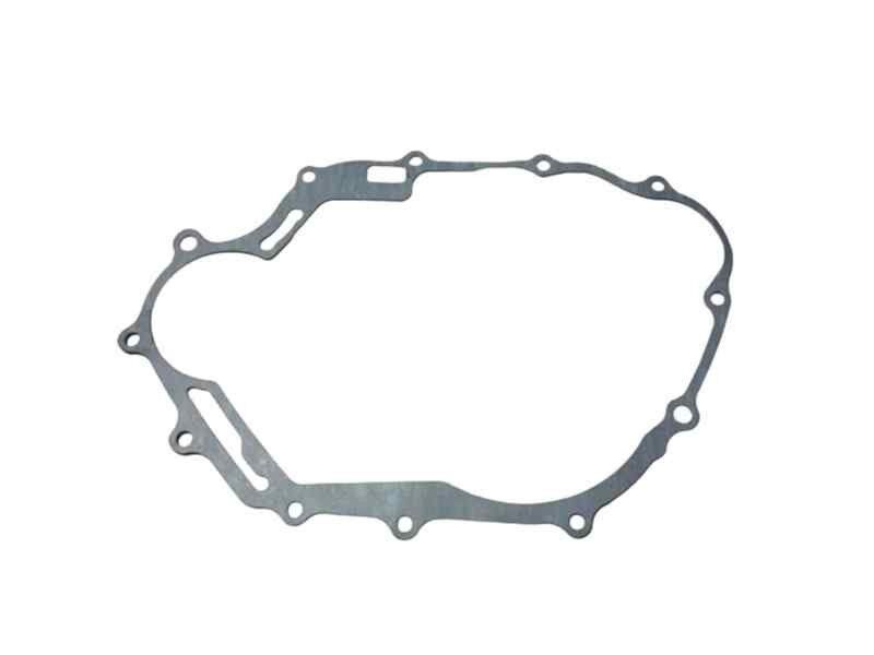 Honda Depraj Kapak Contası Cbf 150