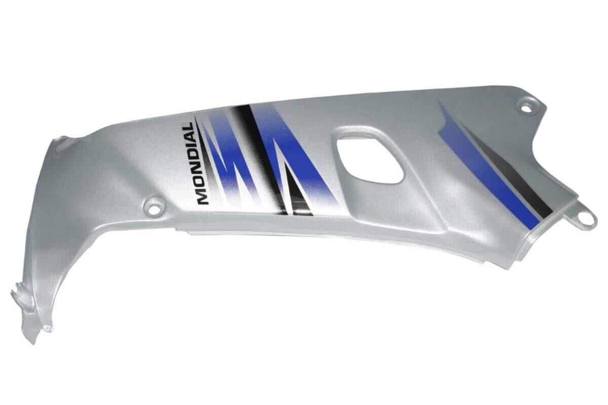 Mondial 100 Mfh Sağ Dizlik İç Gri Orj