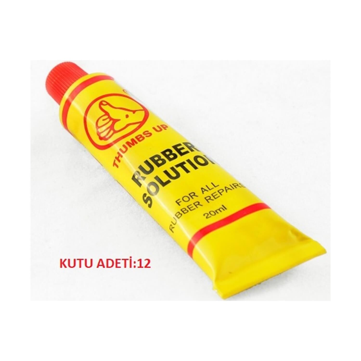 Sülüsyon Büyük