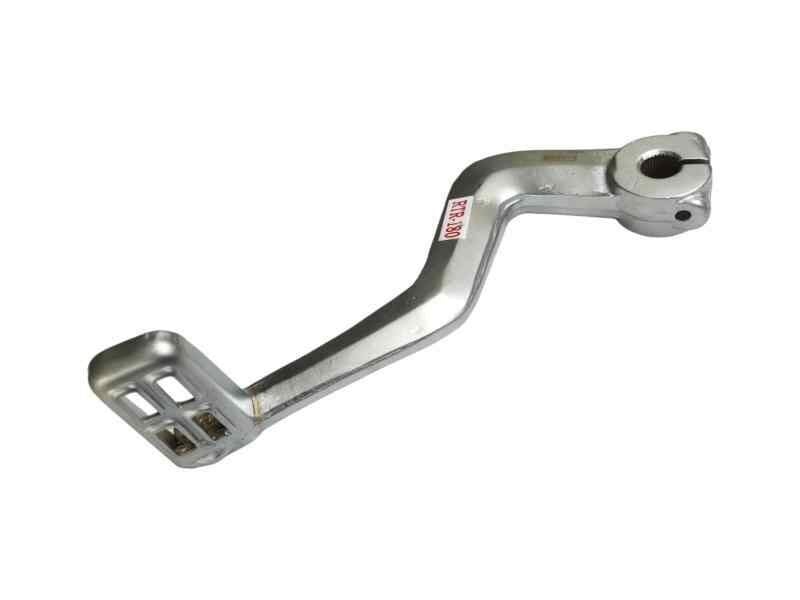 Tvs Apache Rtr180-200 Fren Pedalı