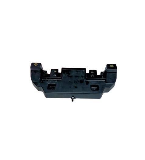 Tvs Jupiter 125 Arka Çamurluk Kuyruğu Bağlantısı Kl221010 Orj