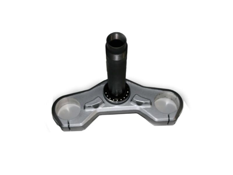 Cf Moto Rot Alt Platin 150Nk/250Nk