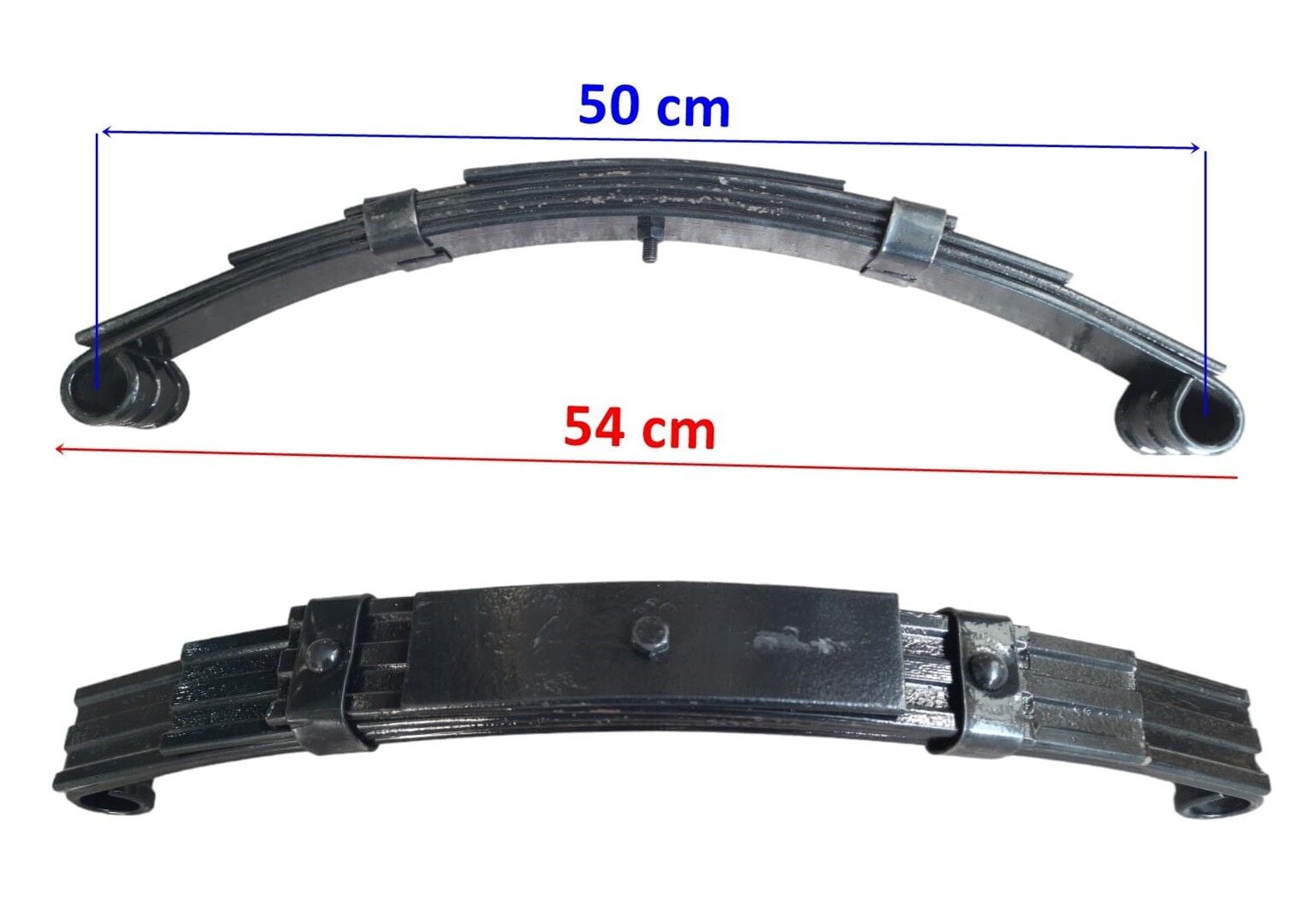 E-Mon Makas 2 Li Tt Cargo 7700 Orj