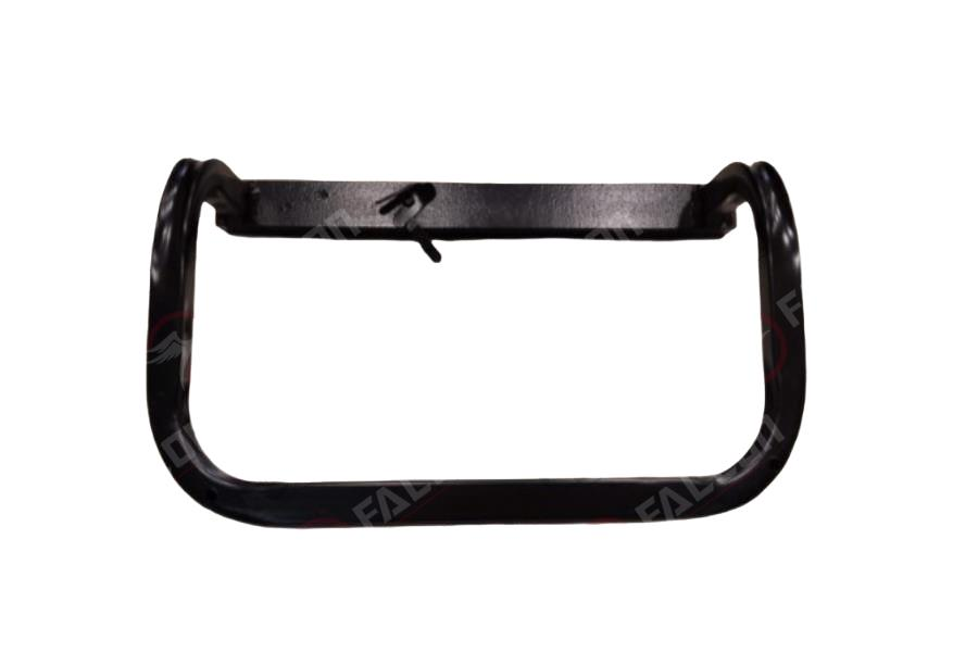 Falcon Arka Sepet Bağlantı Demiri-Julıa