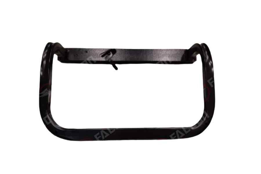 Falcon Arka Sepet Bağlantı Demiri-Julıa