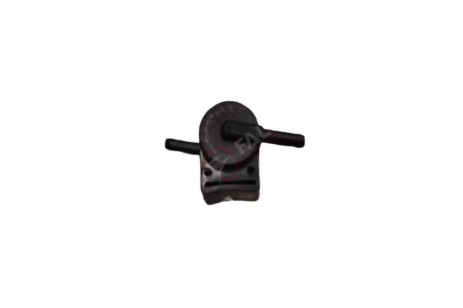 Falcon Benzin Dinlendirici - Quıck 50