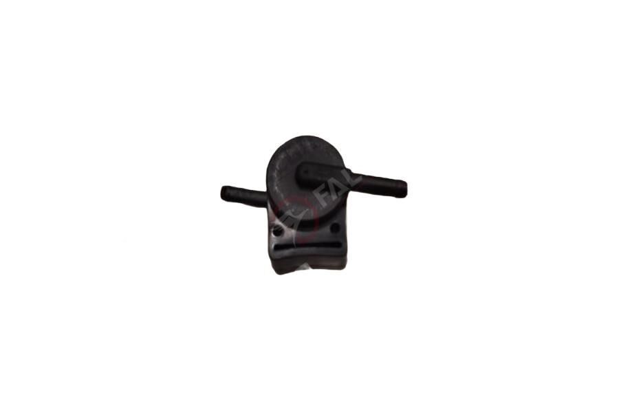 Falcon Benzin Dinlendirici - Quıck 50