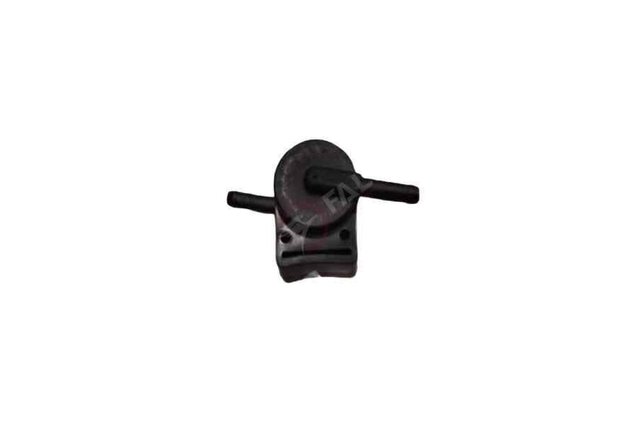 Falcon Benzin Dinlendirici - Quıck 50