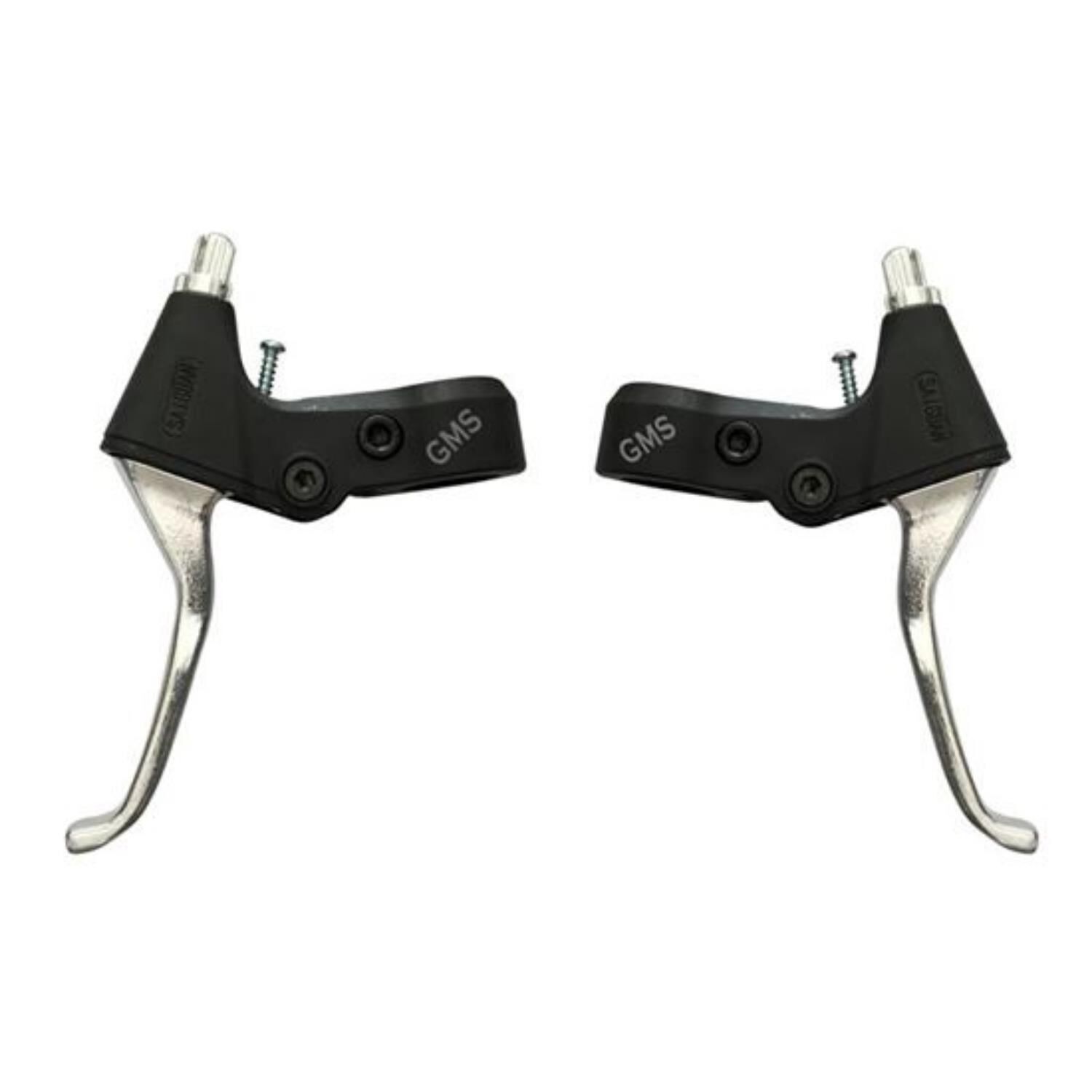 Fren Kolu V Brake Set Alımn 207B Saıgu