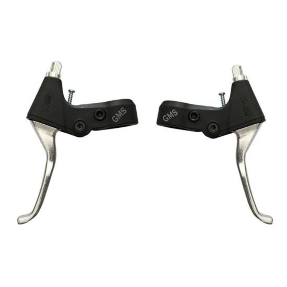 Fren Kolu V Brake Set Alımn 207B Saıgu